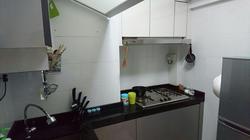 Blk 28B Dover Crescent (Queenstown), HDB 3 Rooms #126942622
